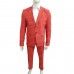 Dumb and Dumber Costume Tuxedo Suit Dumb and Dumber Costume Tuxedo Suit